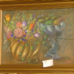 348 8477 Pastell
